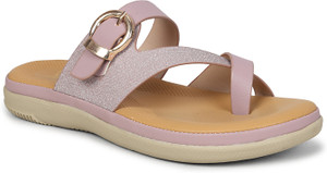 Believo Women Casual