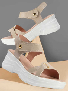 Deals4you Women Heels