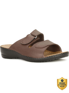 Bata Women Casual