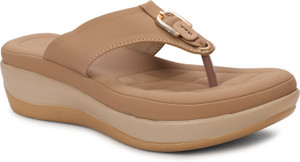 SIMPLEX Women Casual