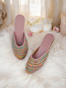 faishstar Women Flats
