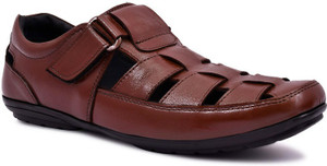 KATENIA Men Sandals