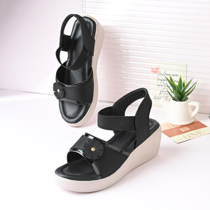 K' Footlance Women Heels