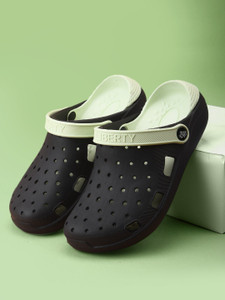 LIBERTY LPMXT-800 Men Clogs