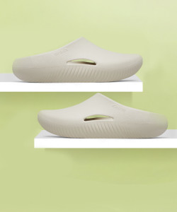 CROCS Classic All Terrain Men Clogs