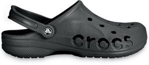 CROCS Baya Men Clogs