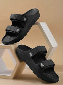 STIFRON Men Sandals