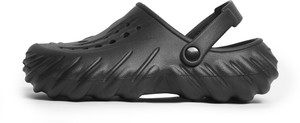 Yoots Men Sandals