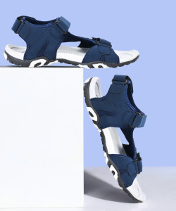 puma floater