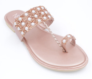 NH2 Women Flats