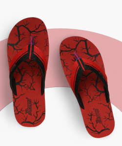 Paragon PU6705G Stylish Comfortable Daily Outdoor Casual Cushioned Men Sandals