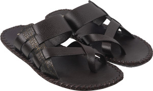 METRO Men Sandals
