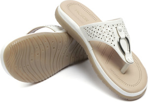 Picson Women Flats