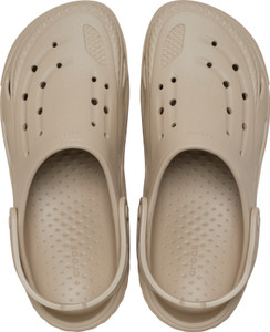 CROCS Off Grid Women Clogs