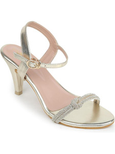 Shezone Women Heels