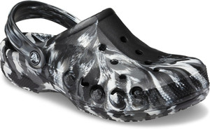 CROCS Baya Men Clogs
