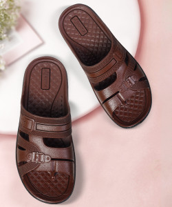 AJANTA Men Sandals