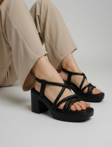 EASYLINE Women Heels