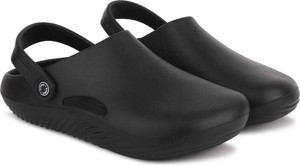 PRACHILUS Men Flats