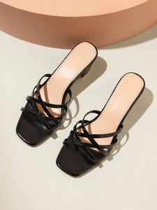 CORSICA Women Heels