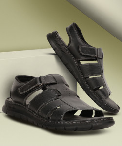 Bata Men Casual