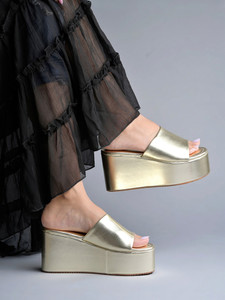 SHOETOPIA Women Heels