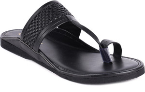 CANVI Men Sandals