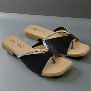 legsgo Women Flats