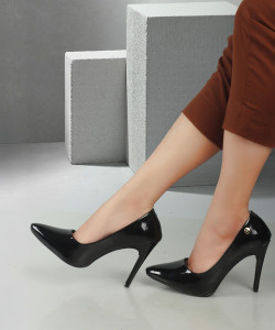 Elle Women Heels