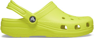 CROCS Classic Glitter Women Casual