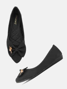 Dressberry Bellies For Women