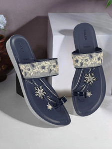 Paragon PUK7013L Women Sandals Comfortable Durable Lightweight Casual Fashion Slippers Women Casual