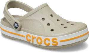 CROCS Men Clogs
