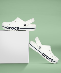 CROCS Bayaband Clog Men Clogs