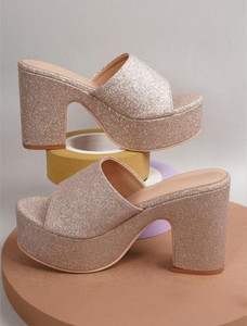 enigma eve Women Heels