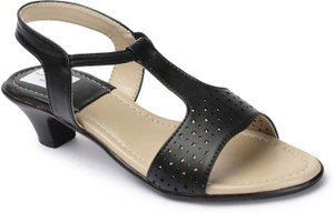 STYLE BUY STYLE Women Heels