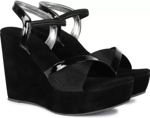 EASYLINE Women Wedges