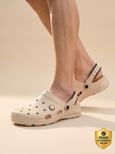 KILLER Soft Trending Comfortable Chappal Lightweight Casual Slippers for Daily Wear Men Clogs
