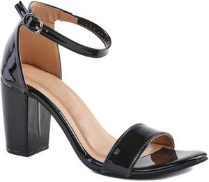 TOSHINA SHOES KING Women Heels