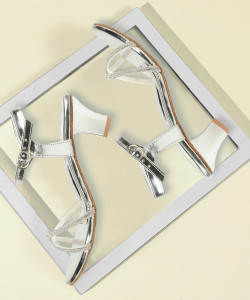 aurish Women Heels