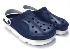 CROXIFY Men Sandals