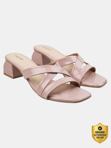 MOCHI Women Heels