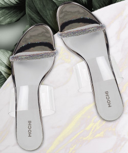 MOCHI Women Heels