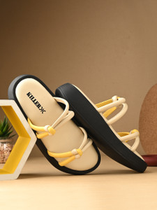 KILLER Women Heels