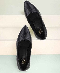 Stylestry Women Heels