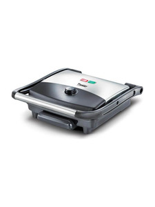 Prestige Electric Grill Sandwich Maker
