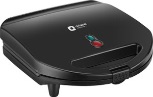 ORIENT Chefspecial Grill