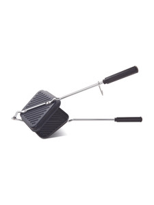 ANJALI Diamond Dura Grill Sandwich Toaster . Amazing Golden Grill Sandwich Grill Sandwich Maker