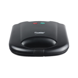 Prestige PSMFB Toast Sandwich Maker Black - Image 6