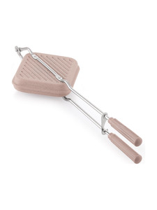 ANJALI HBGSTK Toast Sandwich Maker